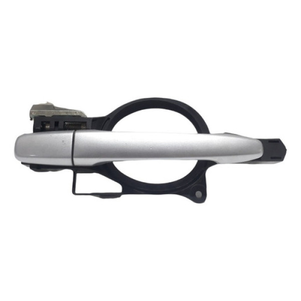 Maçaneta Externa Dianteira Direita Outlander 2010/2012