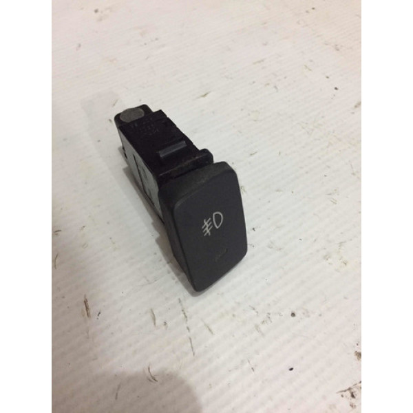 Botão Acionador Faróis De Milha Hyundai Tucson 2008/2010