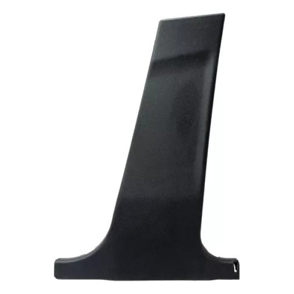 Acabamento Coluna Central Lado Direito Mercedes C180 2012