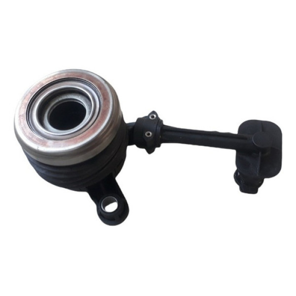 Atuador Embreagem Renault Duster 1.6 16v 2012/2014