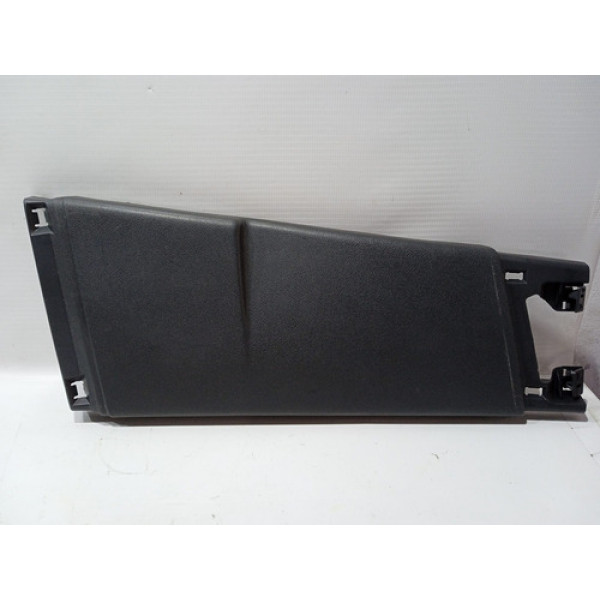 Acabamento Superior Coluna Direita Peugeot 3008 2012/2015