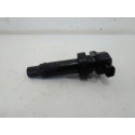 Bobina Ignição Hb20/i.30/veloster/cerato 1.6 16v 27301-2b010