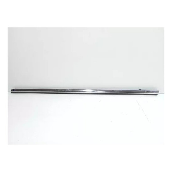 Pestana Externa Traseira Esquerda C4 Lounge Exclusive 2014