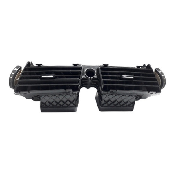 Difusor De Ar Central Do Painel C4 Grand Picasso 2008/2013