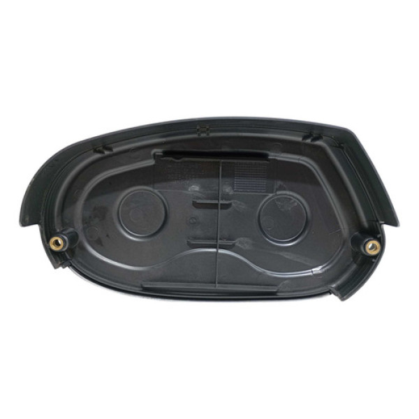 Capa Superior Correia Dentada Gm Tracker 1.8 2012 2016