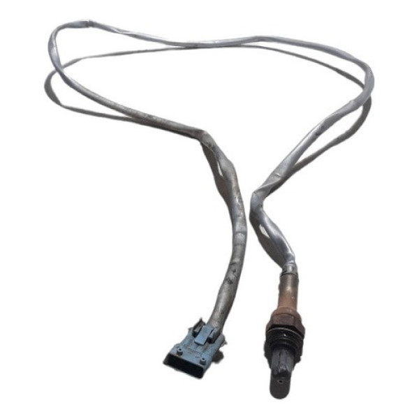 Sonda Lambda Pré Catalisador C4 Picasso 2.0 2008/2013 