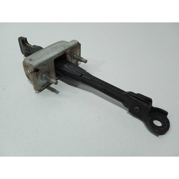 Limitador Porta Traseira Esquerda Chevrolet Cruze 2012/2015