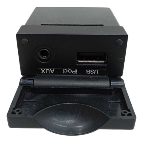  Entrada Auxiliar Usb Hyundai Azera 2008 2009 2010 2011