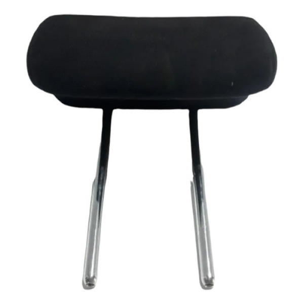 Apoio De Cabeça Banco Traseiro Honda City 2009/2014