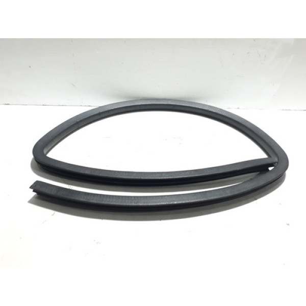 Borracha Guarnição Porta Dianteira Direita Picanto 2008/2011