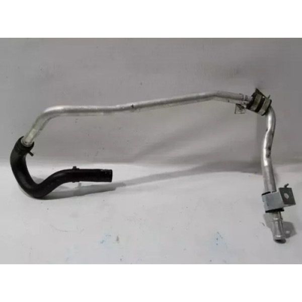 Mangueira Tubo Água Caoa Chery Tiggo 2 1.5 2019/2020 