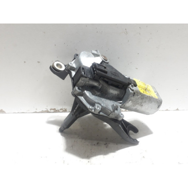 Motor Do Limpador Traseiro Ford Ecosport 2008/2011