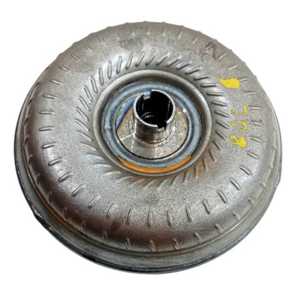 Conversor De Torque Peugeot 408 308 2.0 16v Aut. 2012 2015