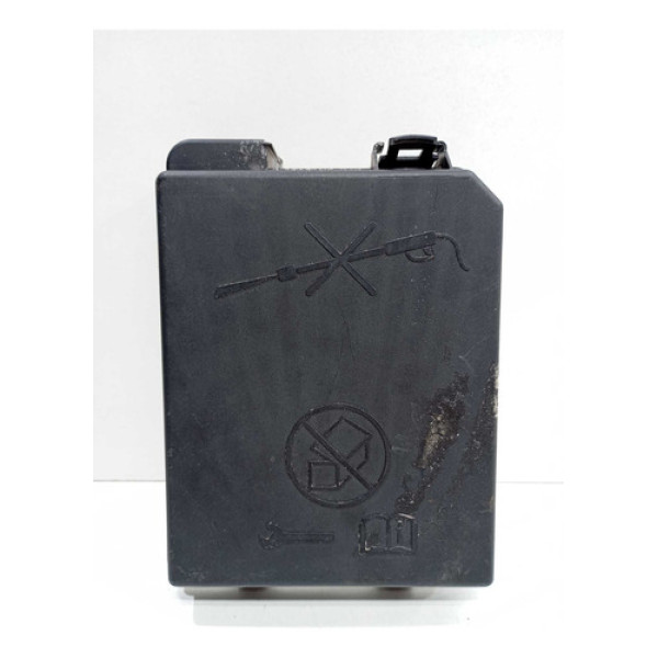 Tampa Caixa De Fusíveis Gm Tracker Premier 2017 2018 2019