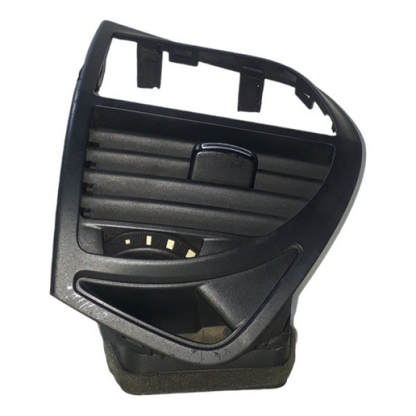 Difusor De Ar Do Painel Lado Esquerdo C4 Picasso 2008/2013