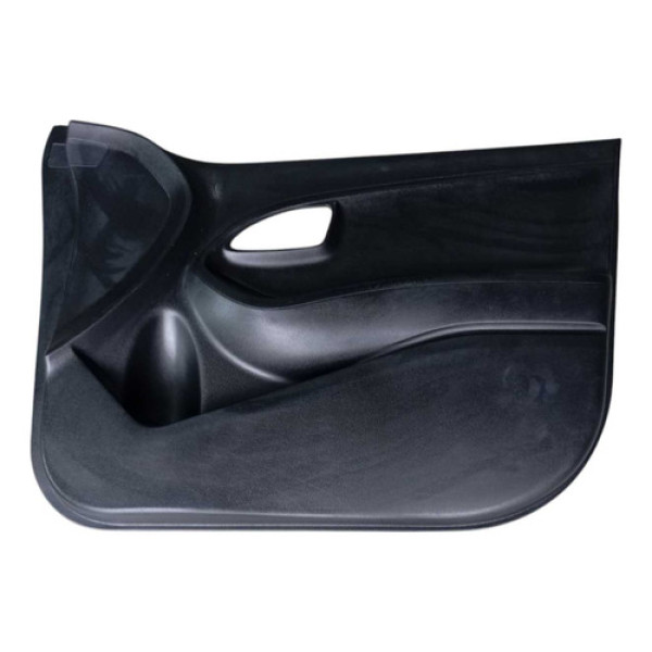 Forro De Porta Dianteira Direita Kia Picanto 2015