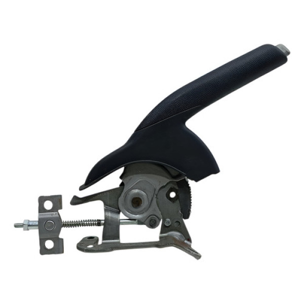 Alavanca Freio De Mão Honda Fit 2015 2020