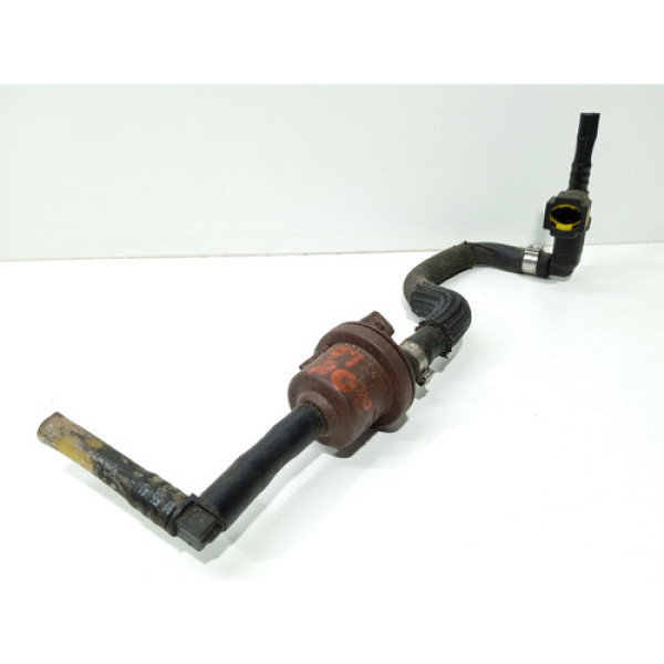 Válvula Canister Peugeot 208 1.6 16v 2012/2016