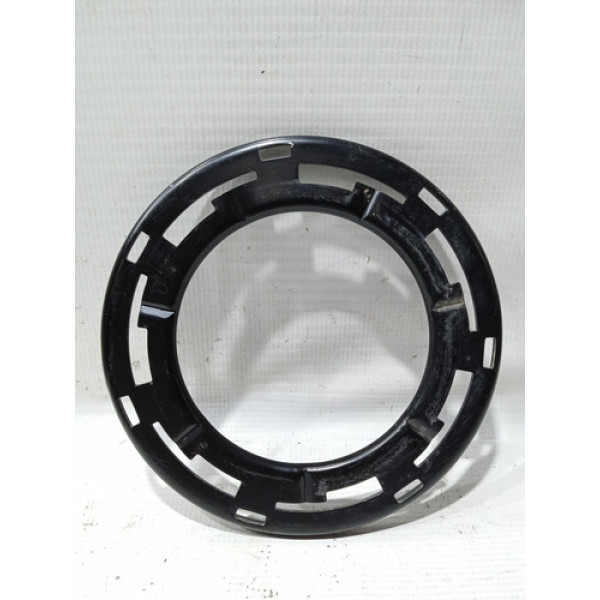 Trava Tanque Combustível Mercedes C180 2010/2013