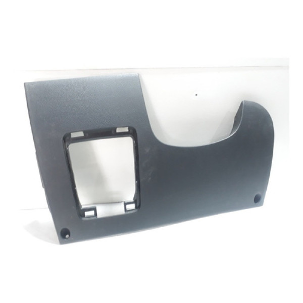 Moldura Inferior Painel Lado Esquerdo Kia Picanto 2013/2017
