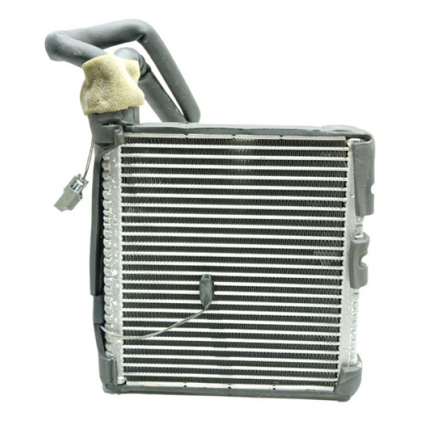 Evaporador Ar Condicionado Ford New Fiesta 1.6 16v 2014/2017