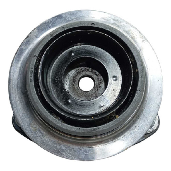 Coxim Amortecedor Dianteiro Honda Civic 2007 2011