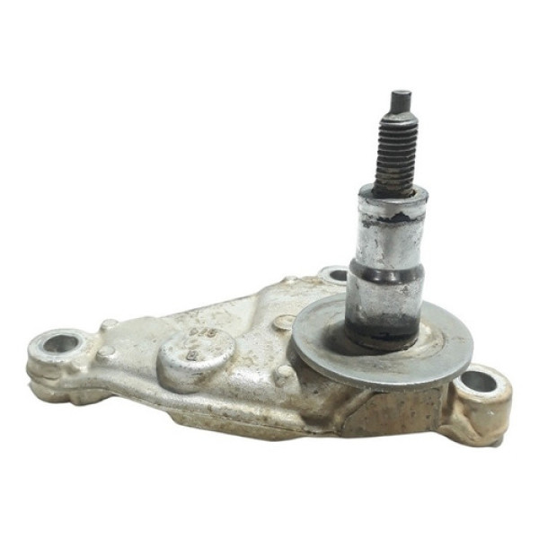 Suporte Superior Câmbio Automático C4 Picasso 2.0 2008/2013