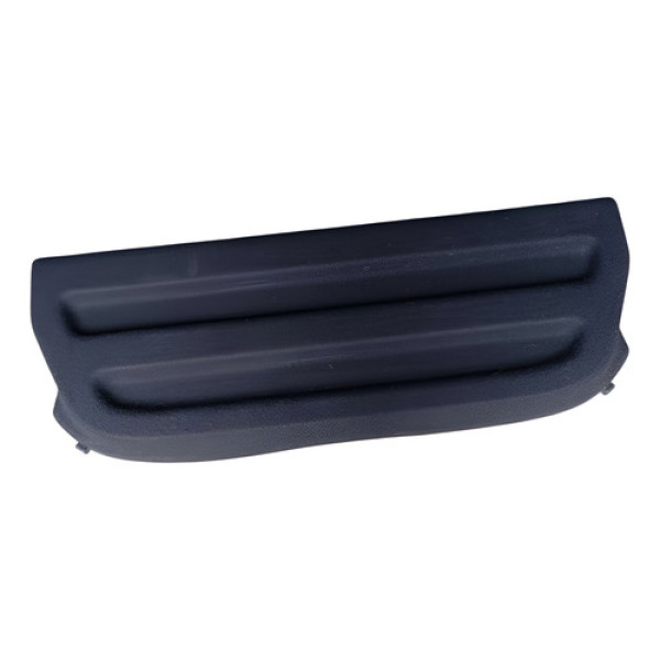 Tampão Bagagito Honda Fit 2015 2016 2017 2018 2019 2020