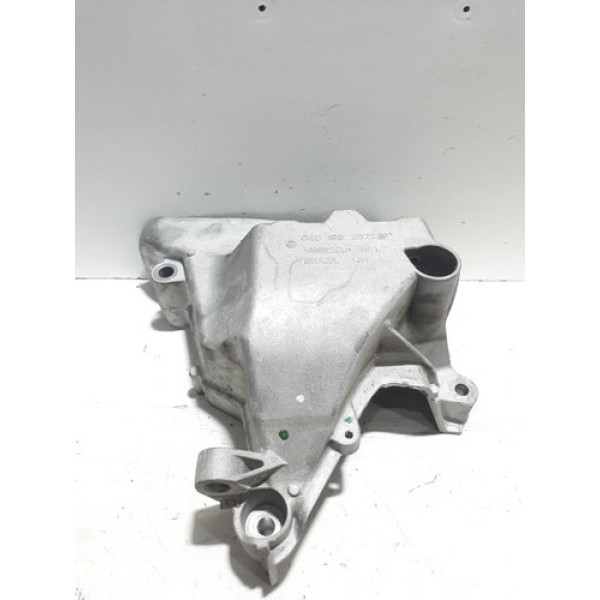 Suporte Do Motor Lado Direito Vw Up 1.0 Tsi 2015/2019 