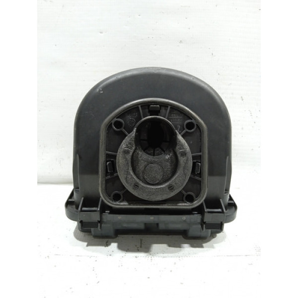 Suporte Caixa Fusível Bmw 320i 2.0 2014 2015 2016 2017