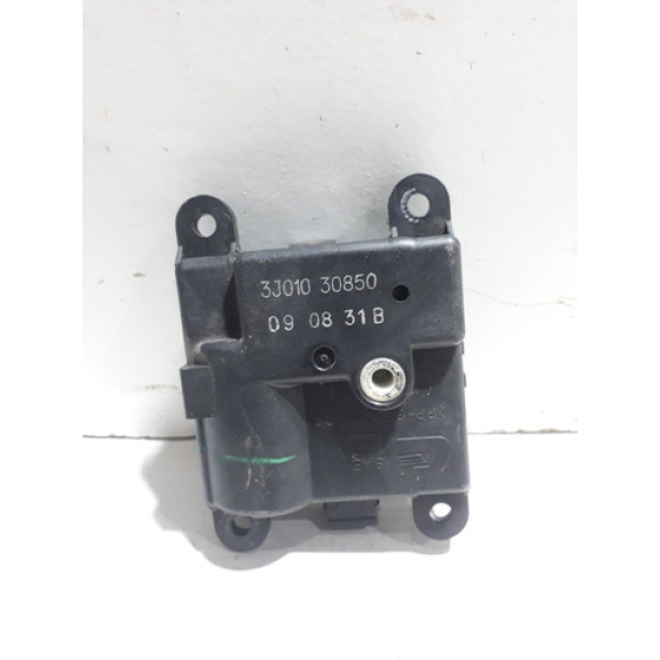 Motor Atuador Caixa Ventilaão Ar Nissan Sentra 2008/2013