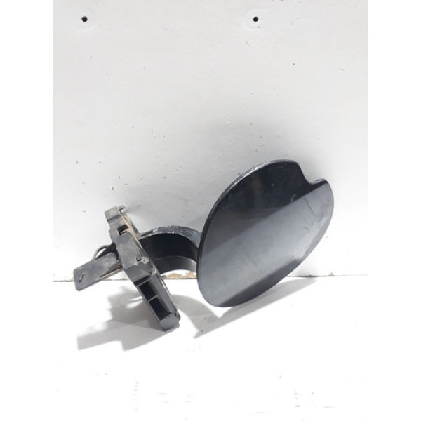 Portinhola Tanque De Combustível Peugeot 307 Hatch 2006/2010