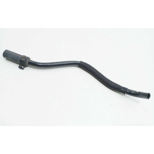 Mangueira Filtro Canister Ford Ka 1.0 3cc Manual 2015 2020