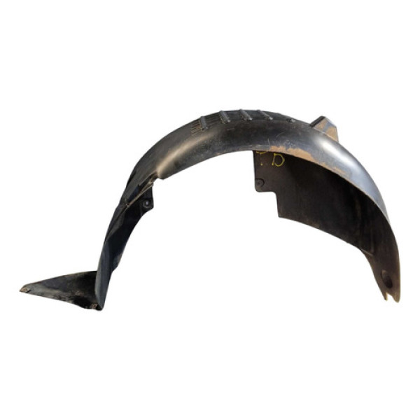 Parabarro Traseiro Direito C4 Lounge 1.6 Thp 2014