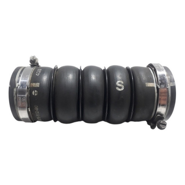 Mangueira Saída Intercooler Peugeot 3008 1.6 Thp 2012/2015