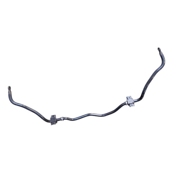 Barra Estabilizadora Honda Fit 1.4 16v 2009 2014