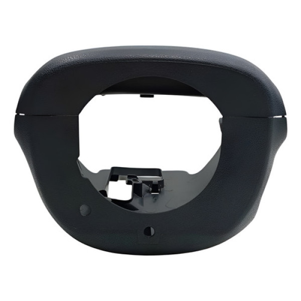 Moldura Chave De Seta Honda Fit 1009 2014