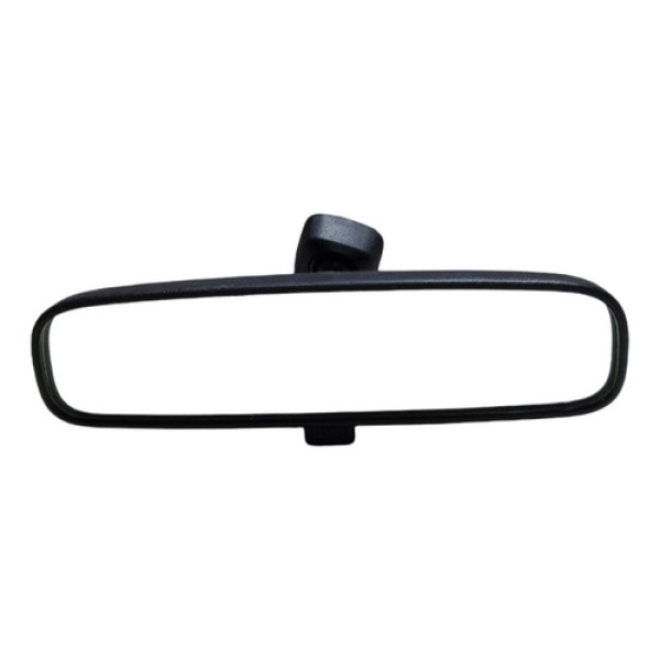 Retrovisor Interno Central Outlander Gt 3.0 V6 2010/2012 