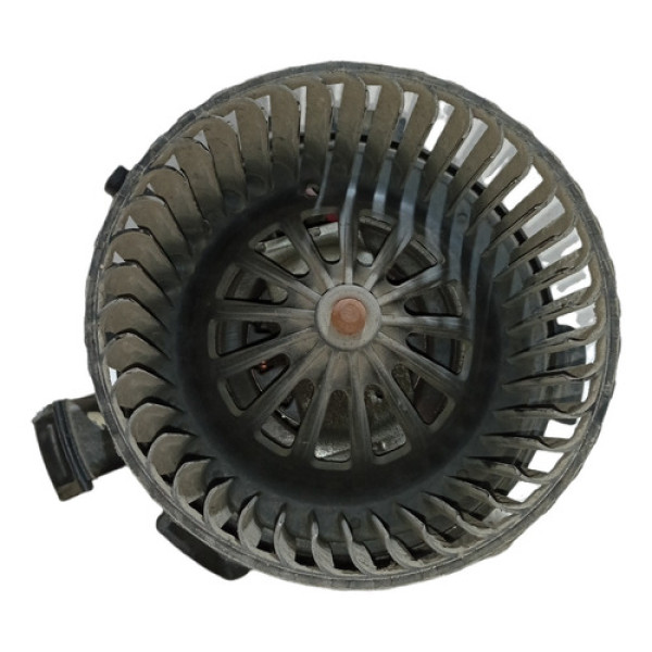 Motor Ar Forçado/ventilação Interna Sandero 1.0 2009/2014  220v