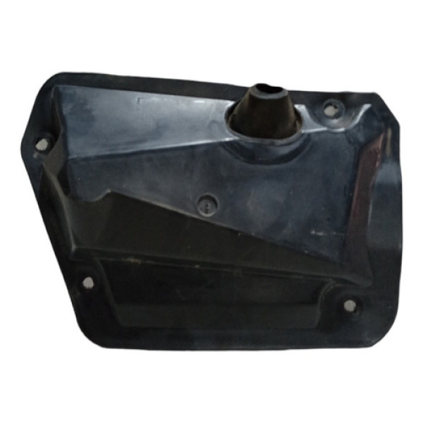 Tampa Motor Limpador Para Brisa Lado E. C4 Picasso 2008/2013