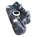 Tanque De Combustível Gm Sonic Hatch 2012/2014 