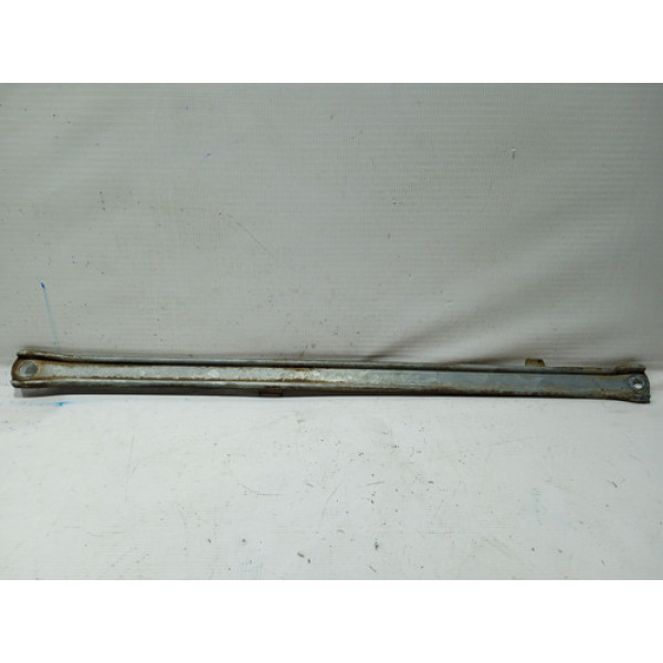 Suporte Reforço Agregado Mercedes C180 2010 2011 2012 2013