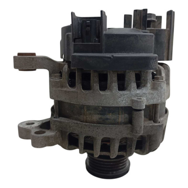 Alternador Renault Sandero 1.0 3cc Manual 2015 2019