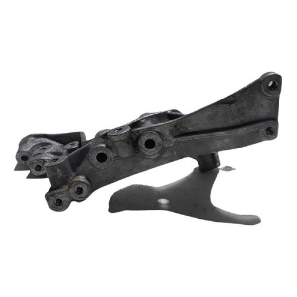 Suporte Turbina Mercedes C180 Cgi 1.8 2011/2013