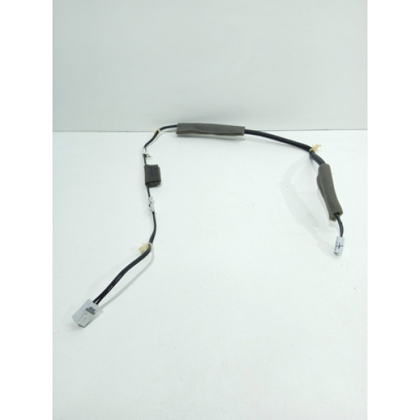 Chicote Antena Honda Wr-v 1.5 2017/2020