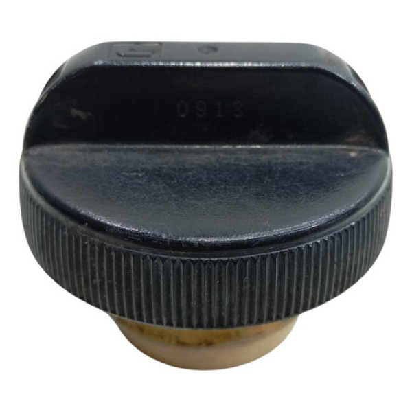 Tampa Tanque Combustível Nissan Sentra 2007 2013