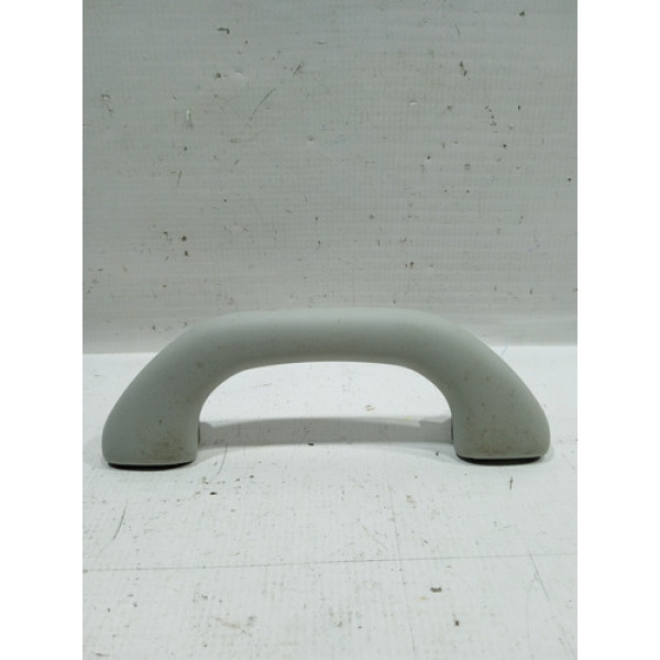 Auça Teto Volkswagen Jetta 2012/2016 