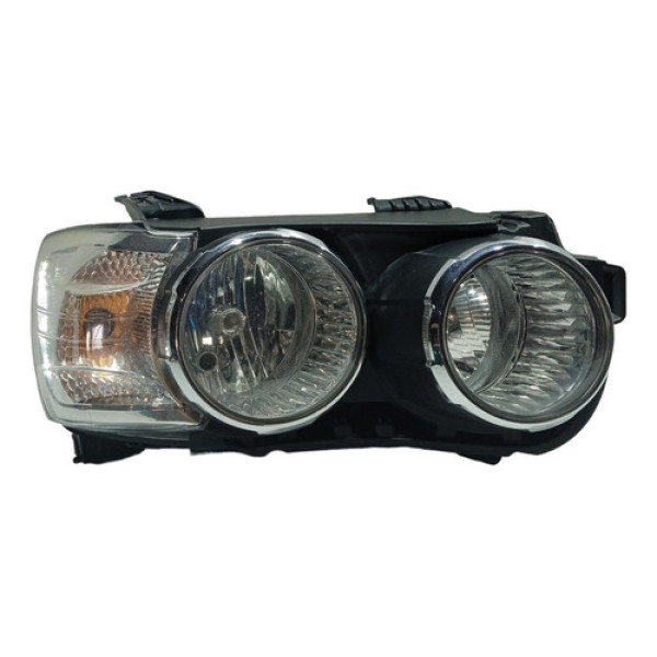 Farol Direito Sonic Ltz 2012/2014 Original Sem Recuperação