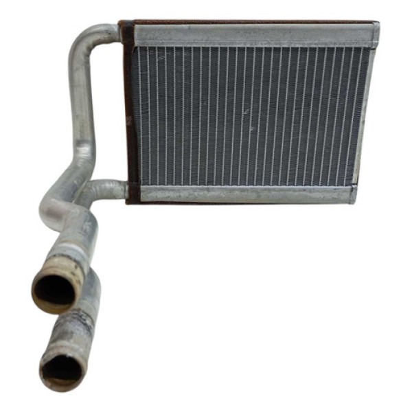 Radiador Ar Quente Kia Picanto 1.0 3cc 2015