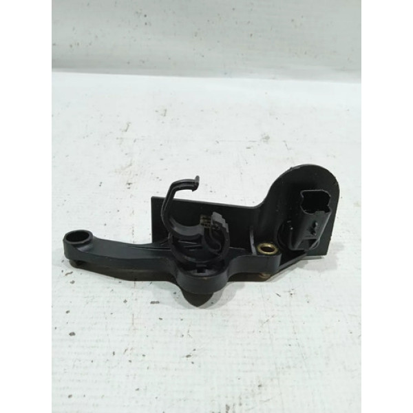 Sensor Rotação Citroen C3 1.5 8v 2014/2017